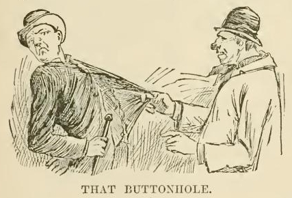 {9060}